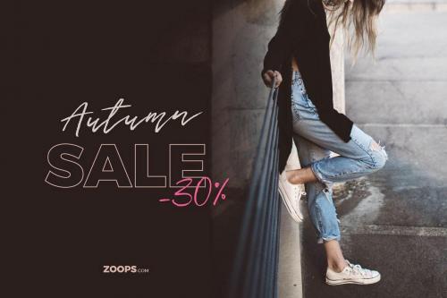 Riverside Avenue Script Font Free 3'