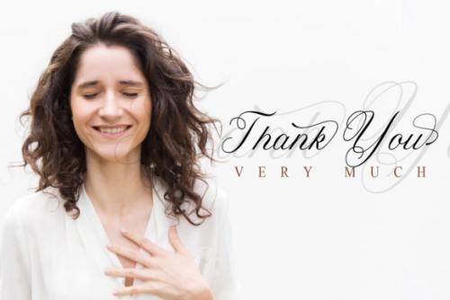 Roadstay Calligraphy Font 10