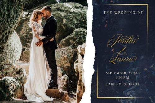 Roadstay Calligraphy Font 3