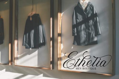 Roadstay Calligraphy Font 5