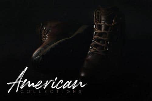 Rockness Handbrush Font 5