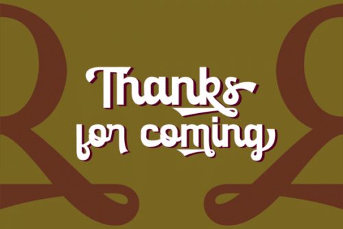 Rolanda Script Font 11