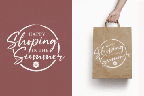 Rollando Script Font 10