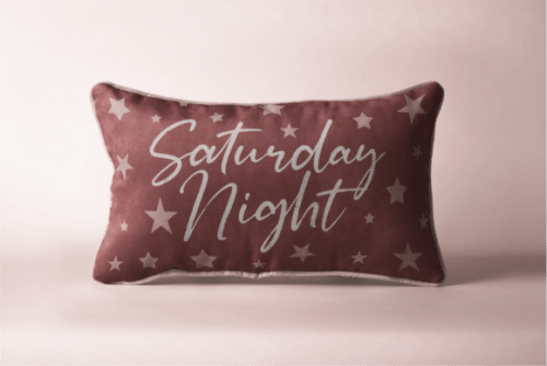 Rollando Script Font 4