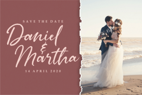 Rollando Script Font 6