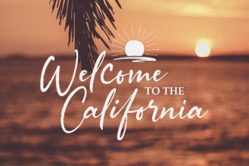 Rollando Script Font 7