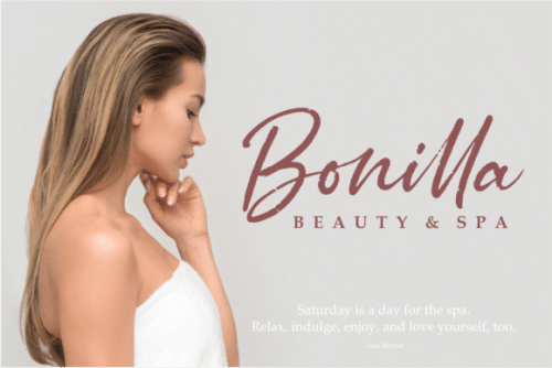 Rollando Script Font 9