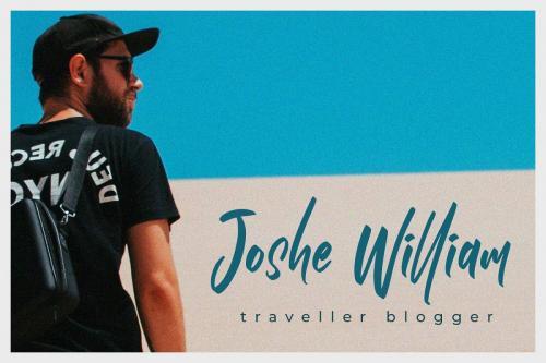 Rolling Back Script Font 3