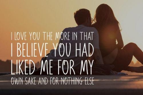 Romance Font 1