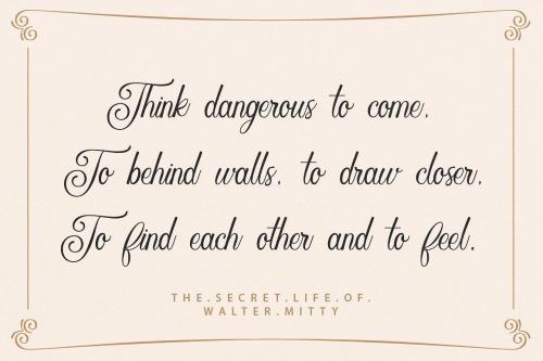 Rosaline Script Font Free 2