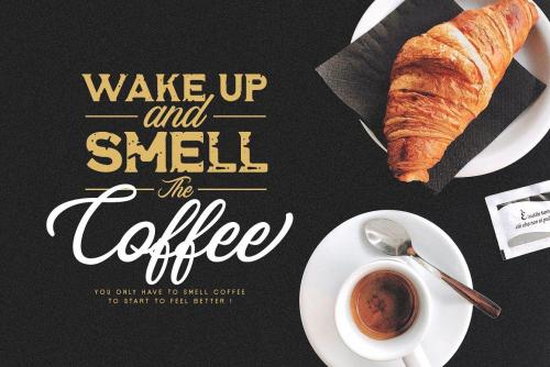 Rosewell Script Font 2