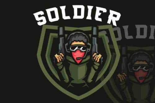 Rostter Boot Serif Sport Font 3