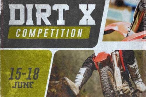 Rostter Boot Serif Sport Font 4