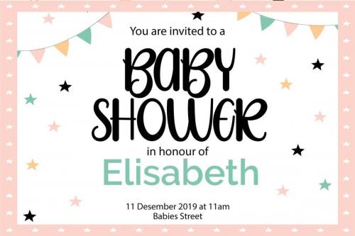 Rotter Bradly Sans Font 3