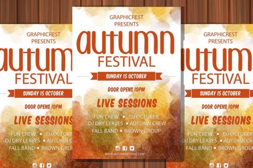 Rotter Bradly Sans Font 4