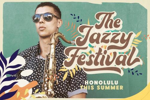 Routhers Retro Bold Script Font  4