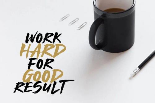 Royal Fighter Brush Font 4