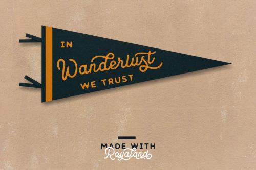 Royaland Script Font Free Download