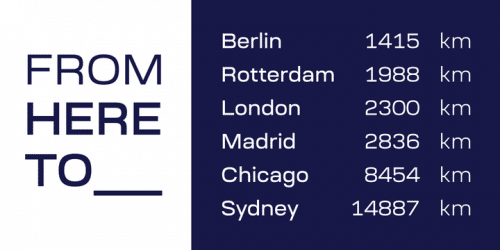 Ruberoid Sans Font 11