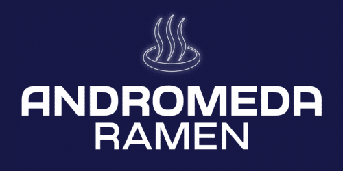 Ruberoid Sans Font 12