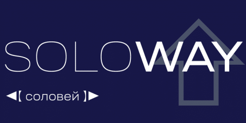 Ruberoid Sans Font 14