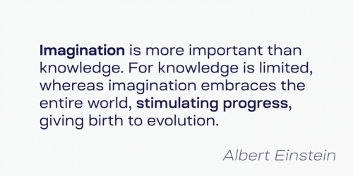 Ruberoid Sans Font 3