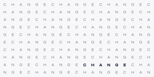 Ruberoid Sans Font 9