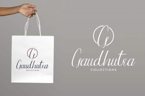 Rubicela Calligraphy Font 4