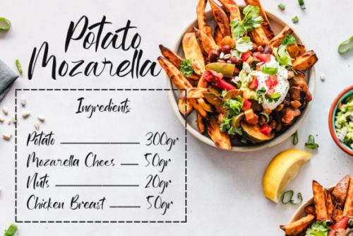 Rusty Frozee Script Font 4