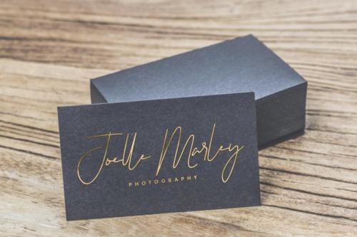 Rutinitas Signature Script Font 7