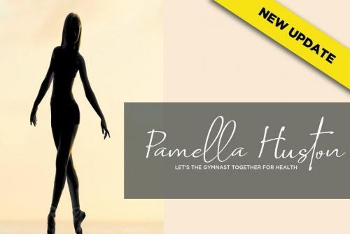 Saint Petersburg Font Duo 6