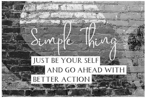 Saint Petersburg Font Duo 7