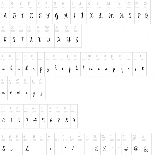 Sallita-Font--10