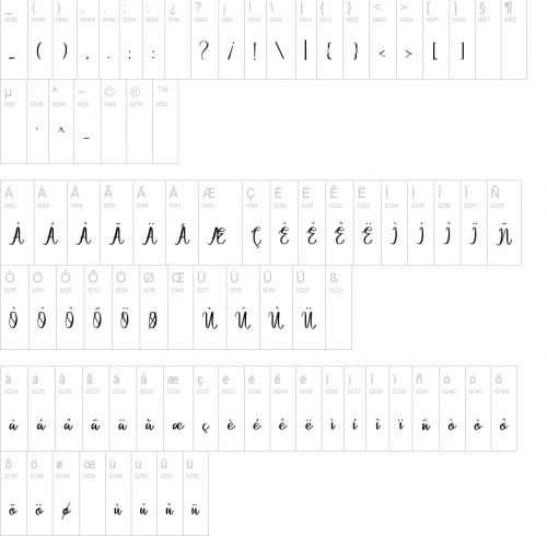 Sallita-Font--11