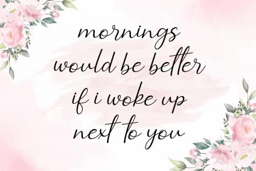 Sallsa Modern Calligraphy Script Font 8