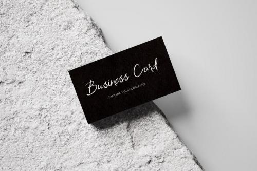 Samantha Brandon Handwritten Font 3