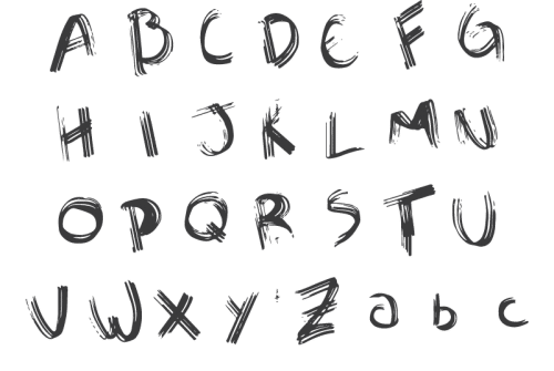 Sawage-Brush-Font-Free-20 (1)