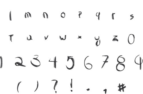 Sawage-Brush-Font-Free-21 (1)