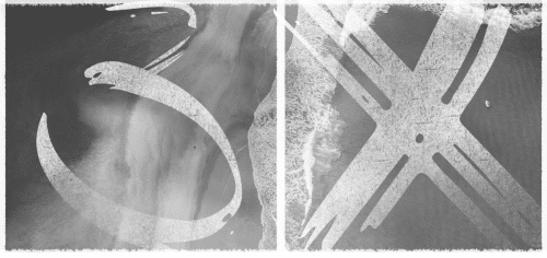 Sawage Brush Font Free 4 (1)