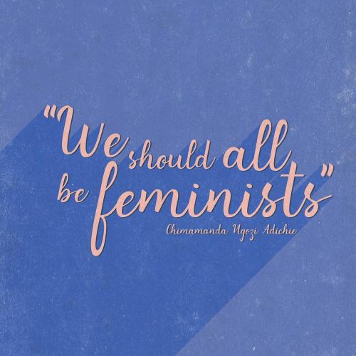 Scaramella Script Font 3