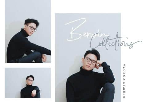 Scarlette Signature Font 4