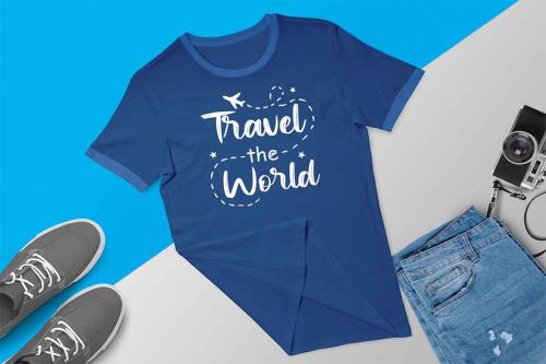 Shakies Brush Font 3