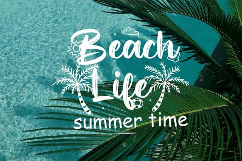 Shakies Brush Font 4