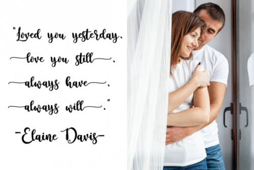 Shalma Modern Calligraphy Font 7