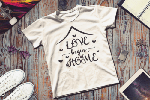 Shalma Modern Calligraphy Font 9