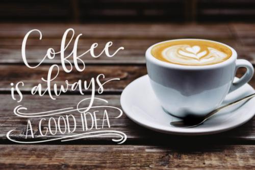 Sherilyn Script Font 1