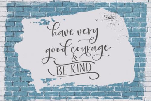 Sherilyn Script Font 2