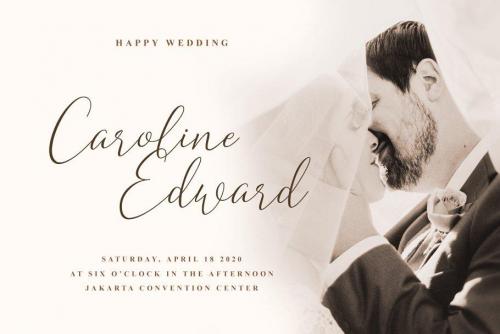 Sherland Handwritten Font 4