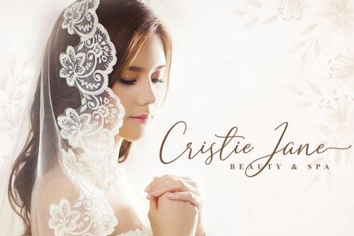 Sherland Handwritten Font 6