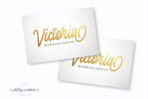 Sherly Shane Script Font 7